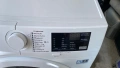 Автоматична пералня AEG, снимка 3
