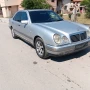 Mercedes W210 E280 4Matic на части!, снимка 2