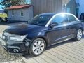 Audi A1, 1.4 автоматик, Нов внос, собствен лизинг, снимка 13
