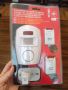 Безжична аларма със сензор за движение, снимка 1 - Други стоки за дома - 45839782