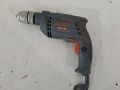 Бормашина Bosch 110V/ 500W, снимка 2