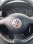 Vw Passat 1.9TDI 110hp, снимка 10