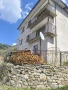 Къща, снимка 10