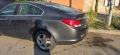 продавам Opel Insignia на части, снимка 13