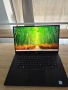 Dell Precision 5540 | 4K ULTRA HD TOUCH | i9-9980HK | 32GB RAM | Quadro T2000, снимка 1