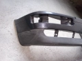 Предна броня за AUDI 90 coupe quattro, снимка 3