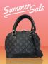 Guess mini bags Разпродажба на мини чанти , снимка 4