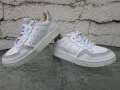 Детски кецове Adidas Supercourt, снимка 7