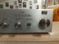 Усилвател / ITT 2440 , снимка 4