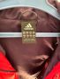 Продавам мъжко връхно яке, тип шушляк (Адидас), снимка 1 - Якета - 45284178