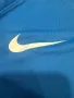 Оригинална мъжка тениска Nike Dri Fit размер М , снимка 4