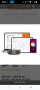 Smart Home Hub, Homey Pro  Multi Control, снимка 8