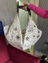 Дамски чанти, снимка 7