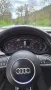 Audi A8 Matrix 3.0 TDI Quattro 258к.с., снимка 13