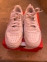 Маратонки Nike бели, снимка 2