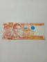 ФИЛИПИНИ БАНКНОТА , снимка 1