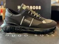 Hugo Boss маратонки обувки , снимка 2