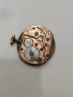Функциониращ дамски работещ швейцарски механизъм Omega, калибър 244., снимка 3