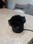 Samsung watch 5 pro LTE , снимка 6