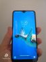 Samsung A10, зарядно и кабел , снимка 8