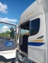 Продава ce Scania R420, снимка 10