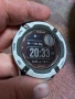Garmin Instinct 2X solar , снимка 4