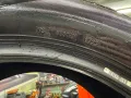 PIRELLI SCORPION AS SF2 235/55/R19, снимка 4