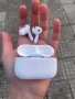 До утре!Слушалки Apple Airpods Pro (2nd Generation), снимка 4