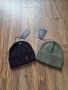 Страхотни зимни шапки POLO RALPH LAUREN HUGO BOSS THE NORTH FACE , снимка 3