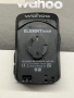 Wahoo ELEMNT ROAM v2 – отлично състояние, снимка 8