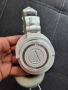 Слушалки Audio Technica ATH-M50, снимка 6