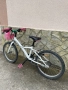 Детски Btwin Rockrider Girl 300 20”, снимка 3