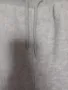 Мъжки къси панталони LC WAIKIKI 4XL, снимка 3