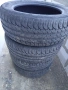 летни гуми 205 55 16 , снимка 4
