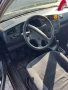 VW Golf 3 1.6 Газ/Бензин, снимка 9