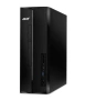 НОВО!!! Мощен настолен компютър Acer Aspire XC-1785, i7-14700, 32GB DDR5, 1TB SSD, Wi-Fi 6E, снимка 4