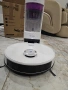 робот прахосмукачка eureka e10s и eureka e20 plus, снимка 14