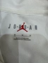 Мъжко горнище NIKE JORDAN PARIS SAINT GERMAIN. Размер М, снимка 11