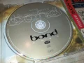 BOND CD 1908251957, снимка 2