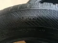 215/65R17 continental-№523, снимка 10