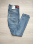 Мъжки дънки Pepe Jeans размер 31 , 33