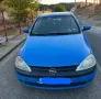 Opel Corsa 1.4i Elegance Автоматик, снимка 1