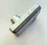 ✅ Sony 🔝 DSC - W350, снимка 2