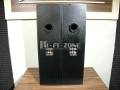 Тонколони  B&W dm-630 /1 , снимка 9