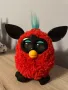 Интерактивна играчка Фърби Furby, снимка 1