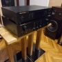 Marantz PM4000 ST4000, снимка 2