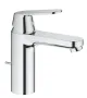 Смесител за мивка Grohe, снимка 1