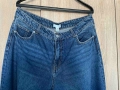 👖 Дънки ПЛЪТЕН ДЕНИМ – страхотно качество, снимка 2
