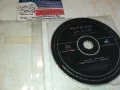 FAITHLESS CD 0502251027, снимка 3