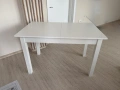 Маса със столове, снимка 2
